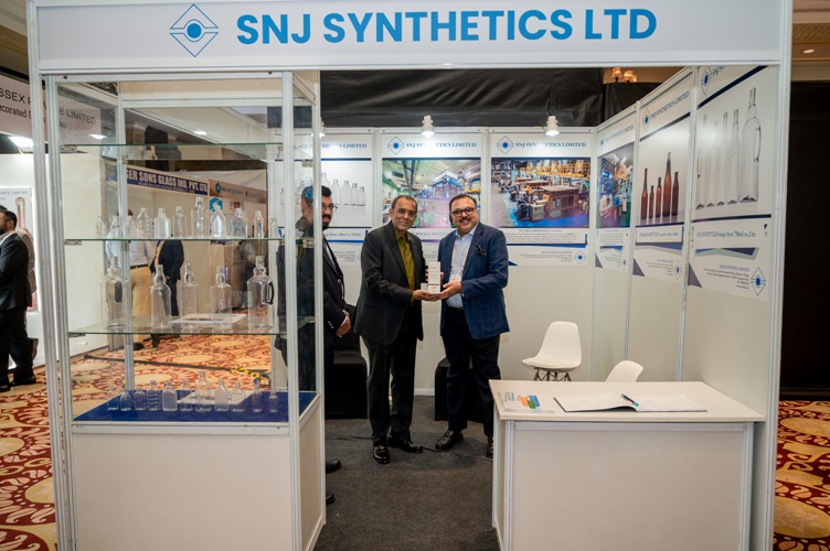 Memento presentation